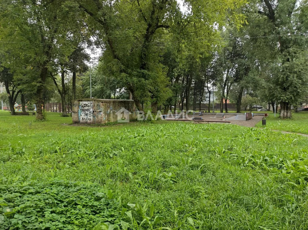 Новомосковский административный округ, посёлок Фабрики имени 1 Мая, ... - Фото 3
