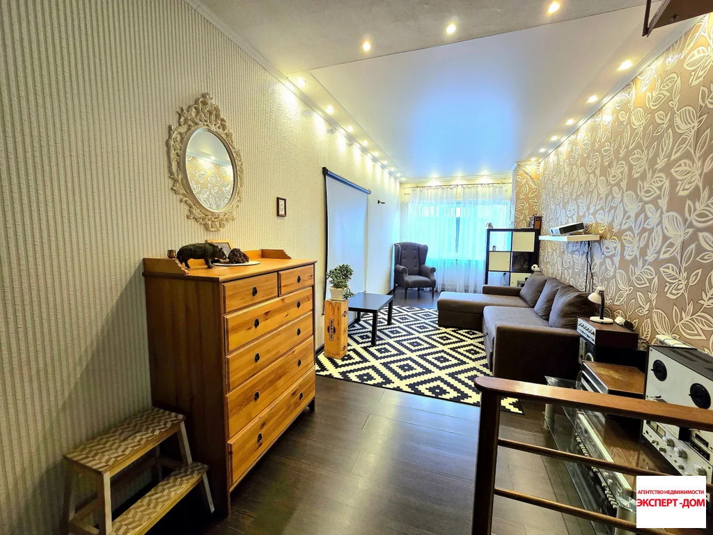 Продажа дома, Таганрог, Адмирала Крюйса ул. - Фото 10