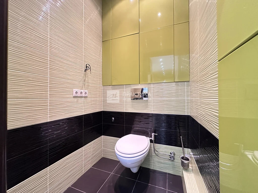 Продажа квартиры, Ленинградское ш. - Фото 12