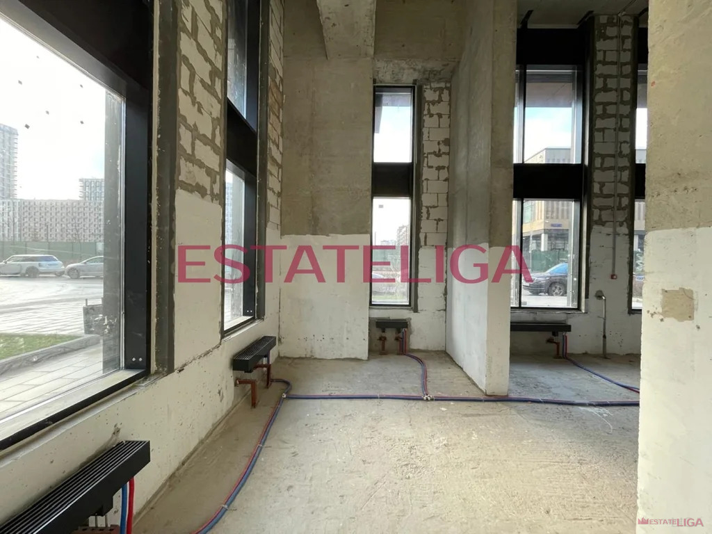 Продажа ПСН, 1-й Котляковский переулок - Фото 6