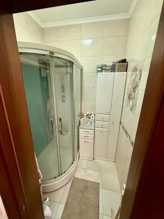 Продажа трехкомнатной квартиры в центре города - Фото 14