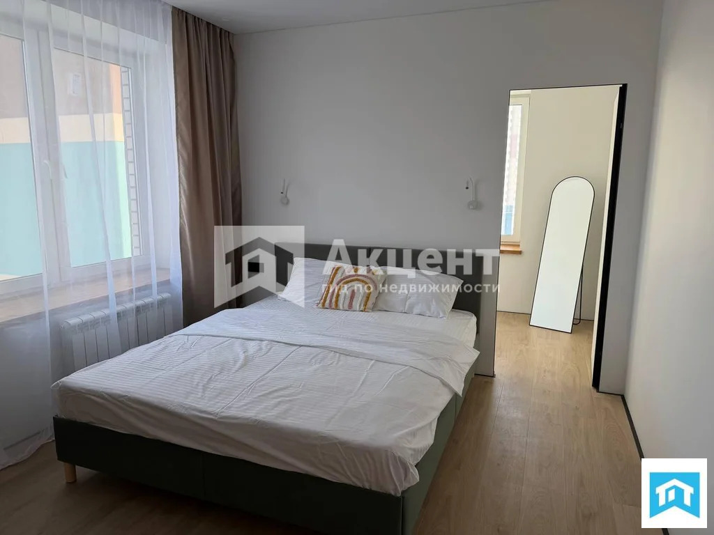 Продажа квартиры, Иваново, ул. Парижской Коммуны - Фото 4