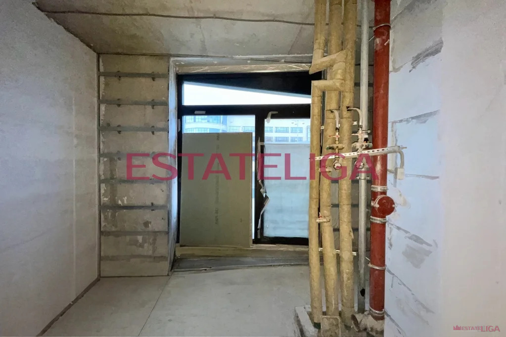 Аренда ПСН - Фото 8