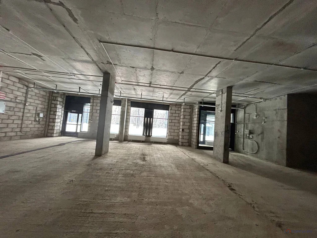 Продажа торгового помещения, ул. Клинская - Фото 7