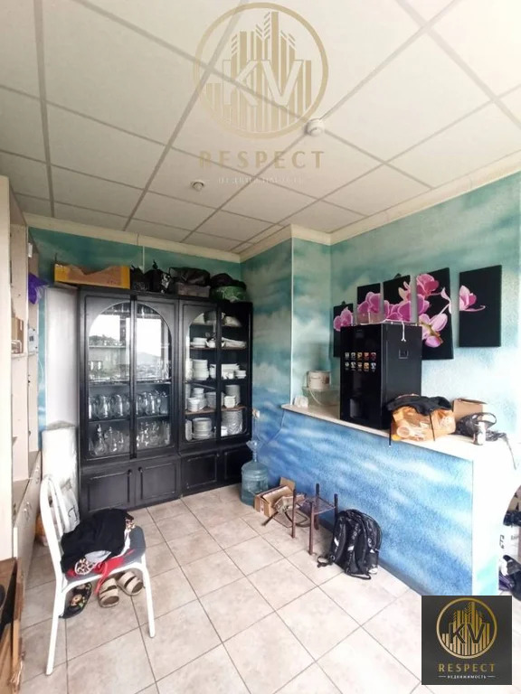 Продажа ПСН, Кисловодск, ул. Кутузова - Фото 18
