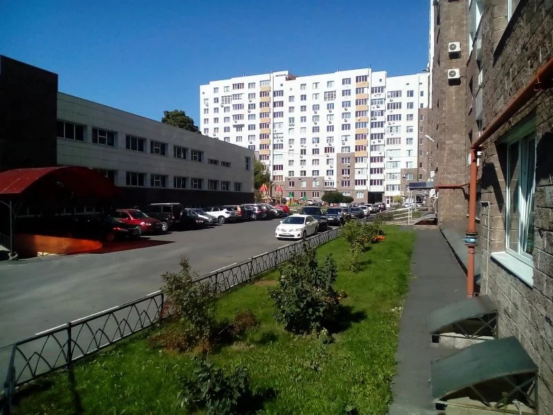 Улица володарского 70 курск. Курская 1. Горького 70 курск. Улица володарского курск. Ул курская 70.