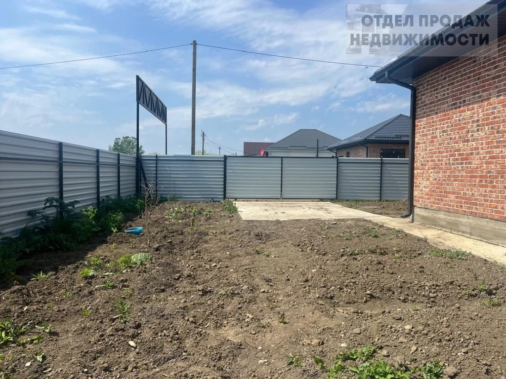 Дом от застройщика под семейную ипотеку - Фото 13