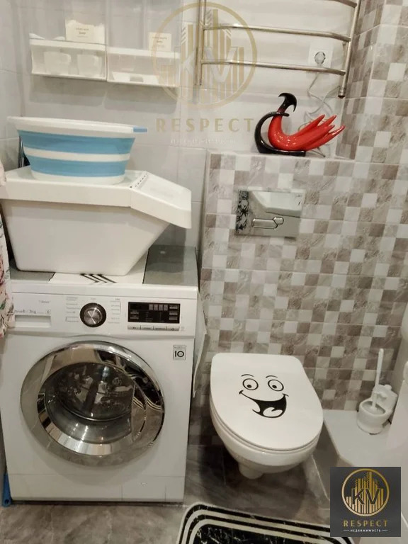 Продажа квартиры, Ессентуки, Кленовая роща ул. - Фото 18