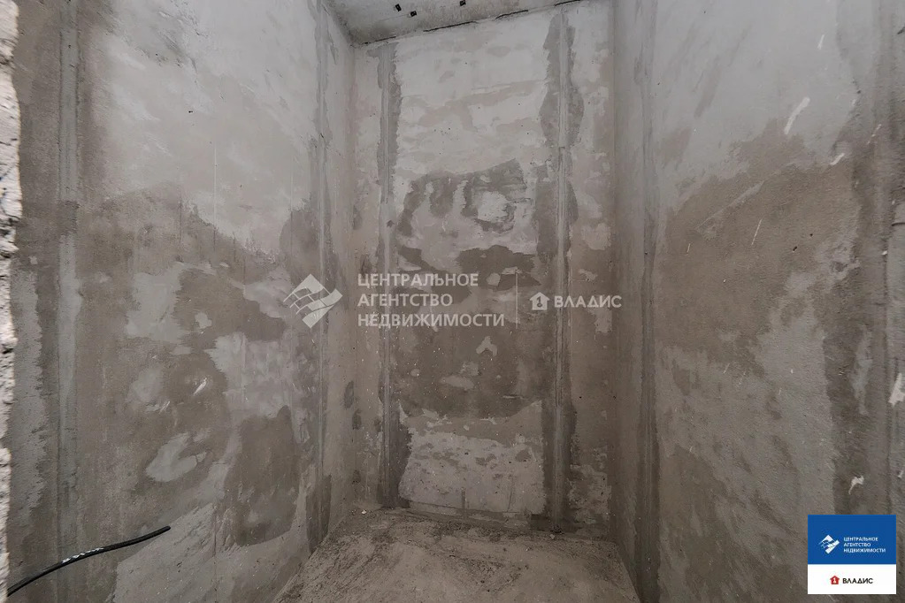 Продажа дома, Рязань - Фото 19