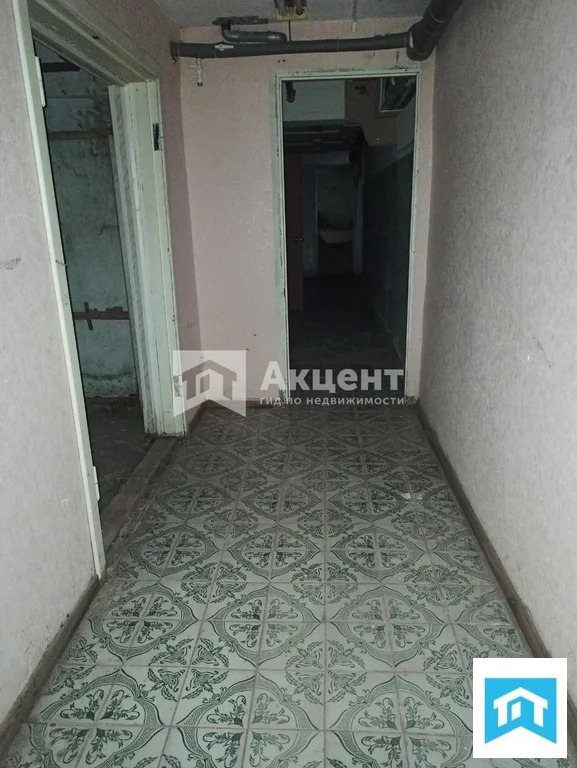 Продажа ПСН, Иваново, ул. Фролова - Фото 7