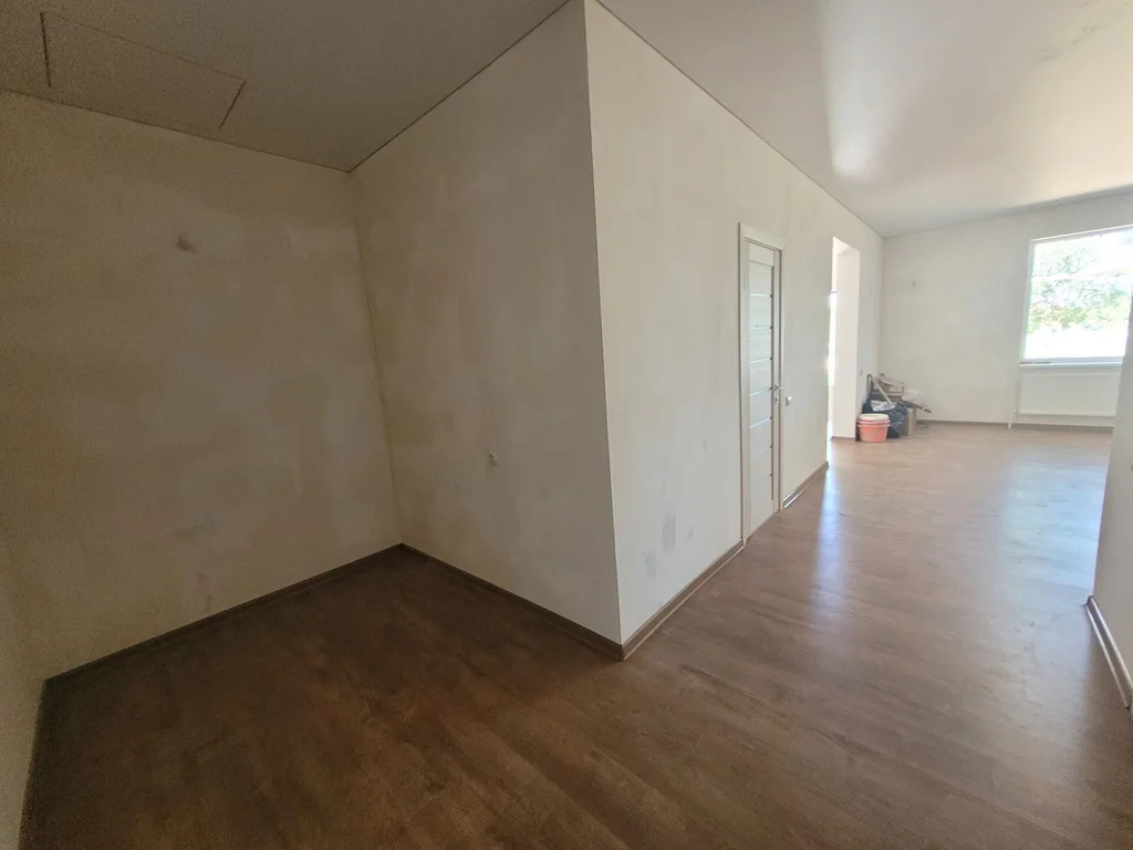 Продажа дома, Темрюкский район, улица Рябиновая - Фото 4