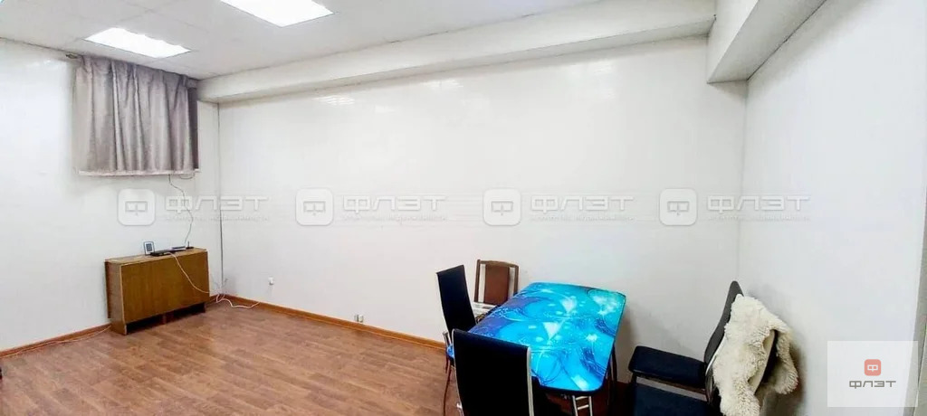 Аренда офиса, Казань, ул. Максимова д.33 - Фото 2