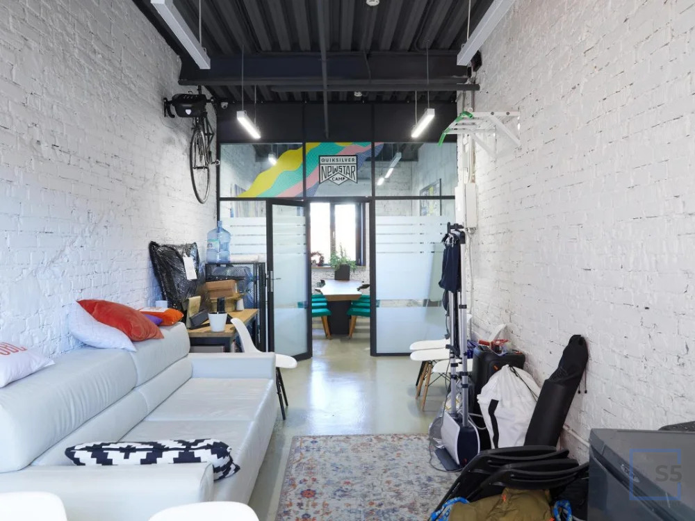 Продажа готового бизнеса, м. Дмитровская, ул. Новодмитровская д. 1 стр ... - Фото 3