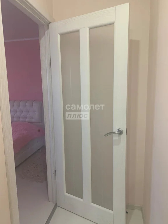 Аренда квартиры, Тула, Ленина пр-кт. - Фото 7