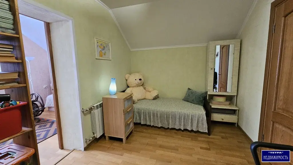 Продается  уютный дом  170м2 в СНТ БАБЕНКИ - Фото 47