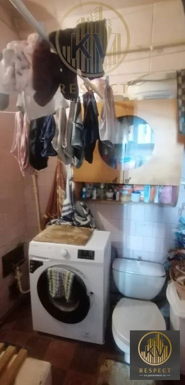 Продажа квартиры, Кисловодск, ул. Куйбышева - Фото 8