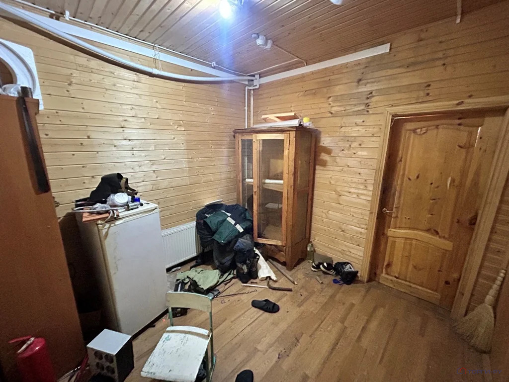 Продажа производственного помещения, Новый Уренгой, ул. Промысловая - Фото 40