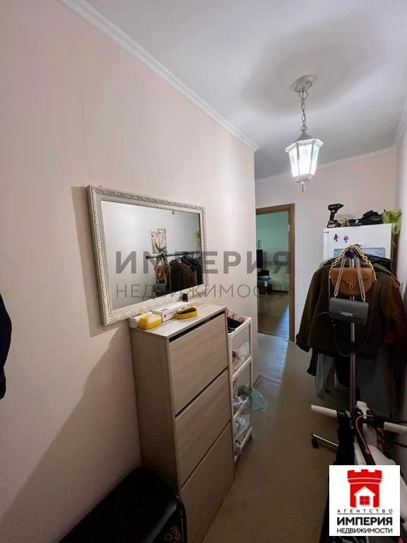 Продажа квартиры, Симферополь, Набережная имени 60-летия СССР ул - Фото 6