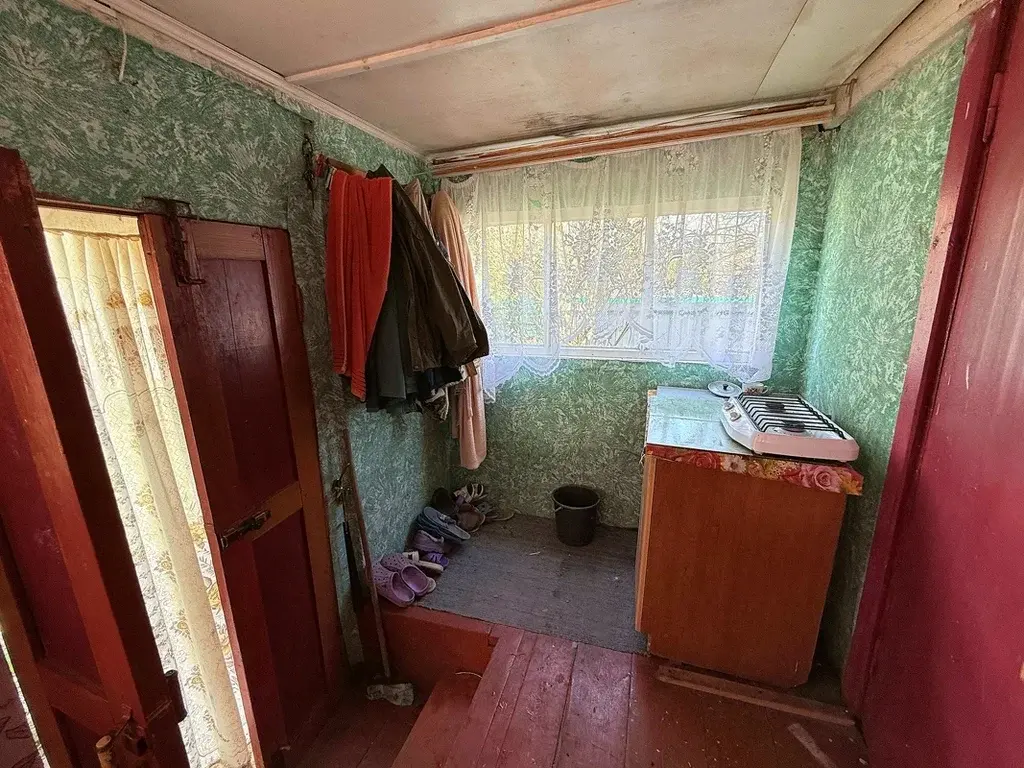 Дача в СНТ Юбилейный-2 - Фото 22