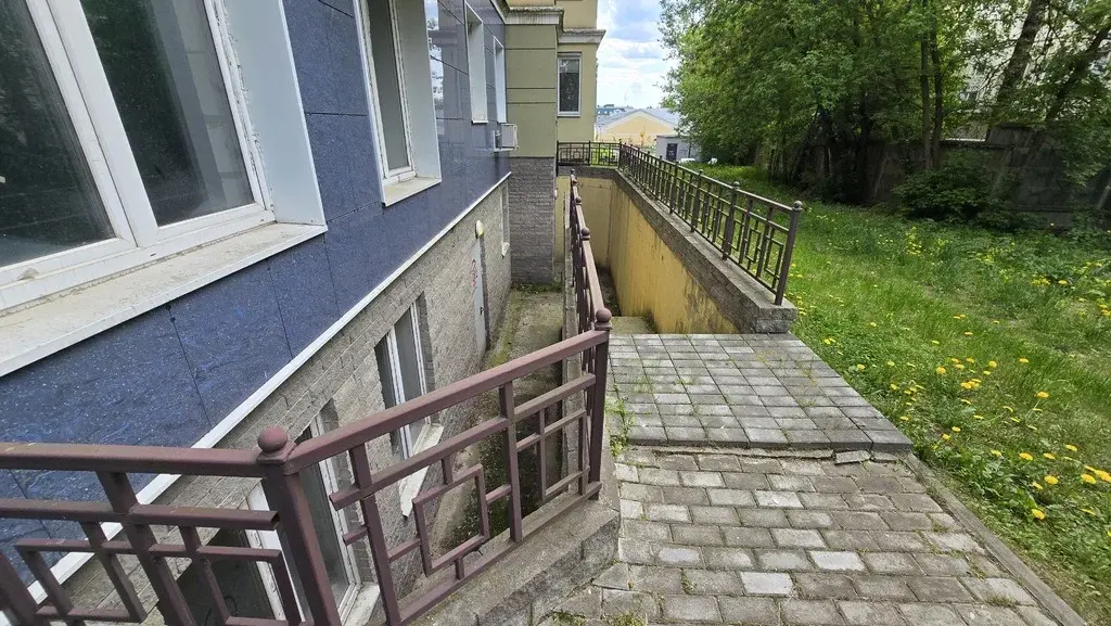 Продается помещение 282 м2 в центре Звенигорода - Фото 7