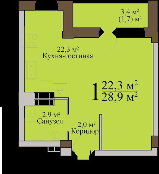 Ладожская 139 пенза. Ладожская 1 Пенза. Планировка 1 комнатной квартиры Пенза Ладожская 157. Ладожская 3 Пенза. Стр 6 эко квартал.