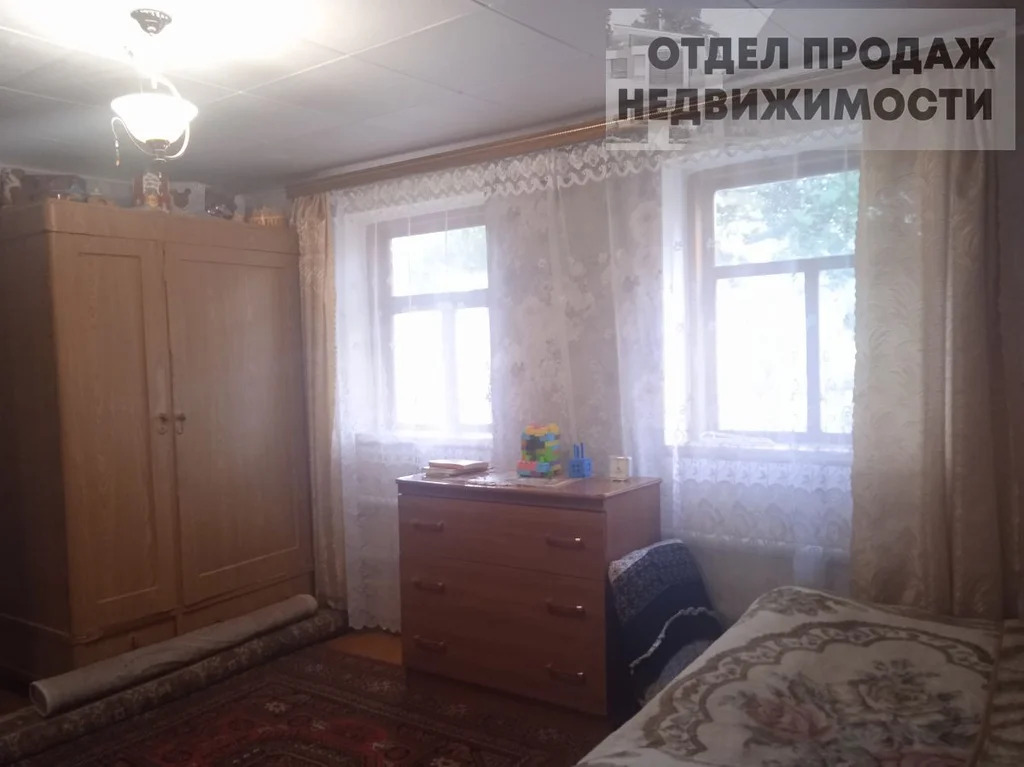 Дом в пригороде - Фото 7