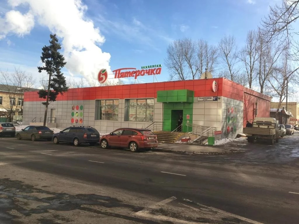 Ул газопровод д 11. Улица газопровод дом 6г. москва, улица газопровод, 4б.. ул газопровод 6. ул газопровод 6 а москва.