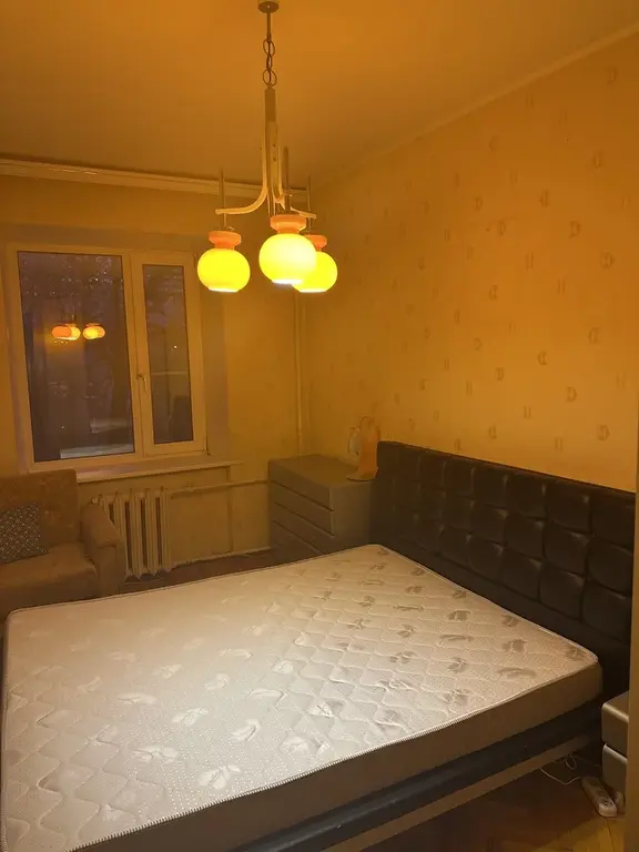 Уютная светлая Двушка рядом с м.Речной Вокзал на Ленинградском шоссе - Фото 28