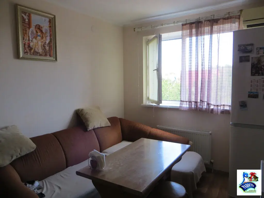 Продам отдельную часть дома с ремонтом рядом с городом. - Фото 17