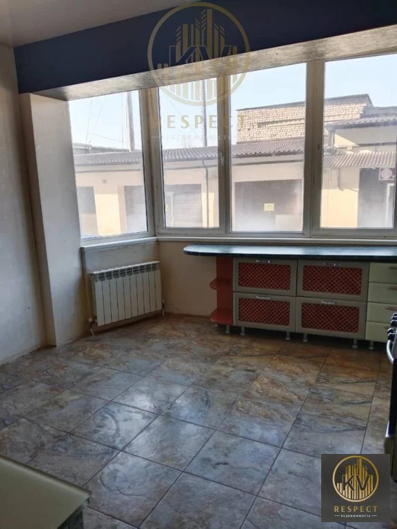 Продажа квартиры, Пятигорск, ул. Людкевича - Фото 7