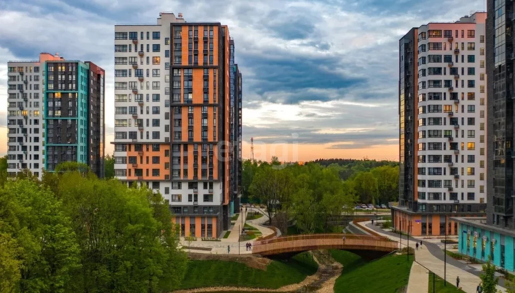 коммунарка квартира студия. коммунарка жилой комплекс скандинавия. скандинавия коммунарка. квартиры рядом коммунарка. квартиры рядом коммунарка.