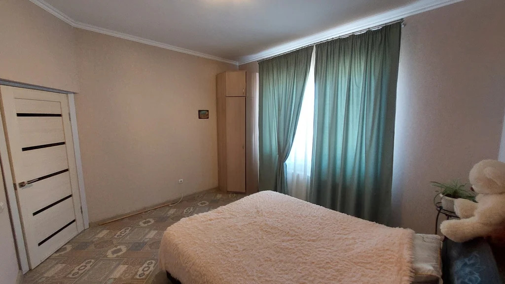 Продажа дома, Темрюк, Темрюкский район, Овощной пер. - Фото 8