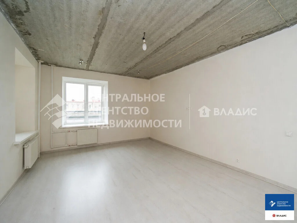 Продажа квартиры, Рязань, ул. Вокзальная - Фото 1