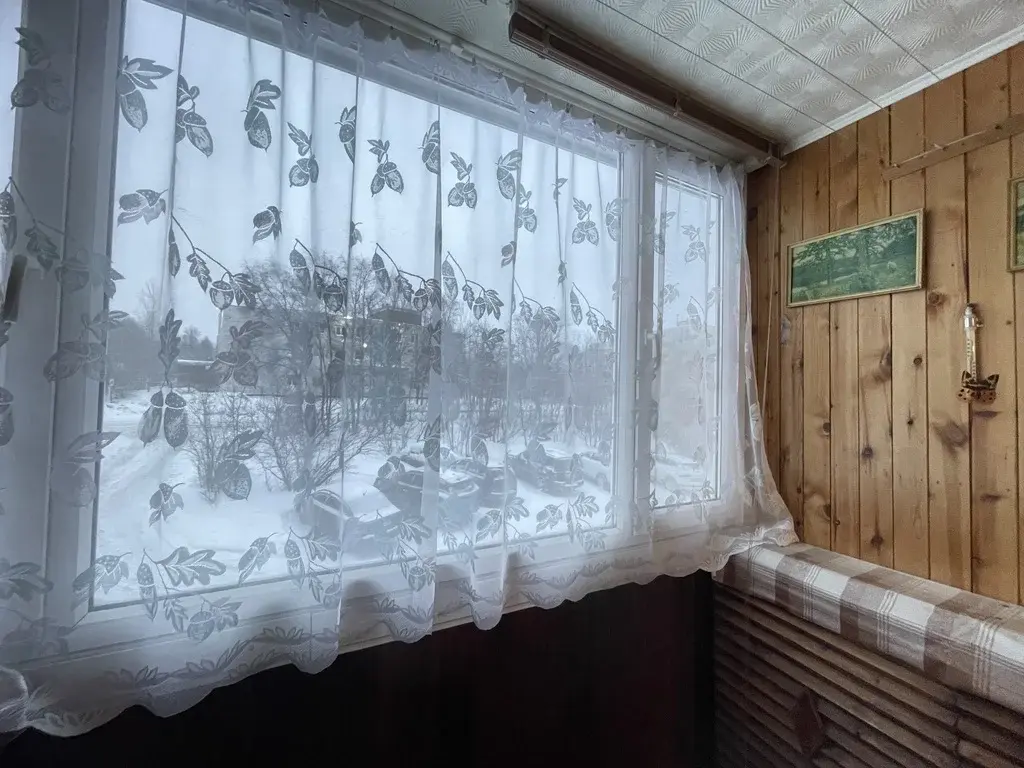 Квартира в Мурмашах - Фото 7