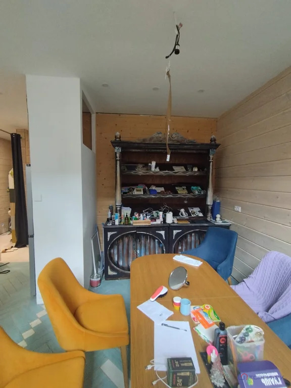 Продажа дома, Солнечногорск, Солнечногорский район, Карьерная улица - Фото 20