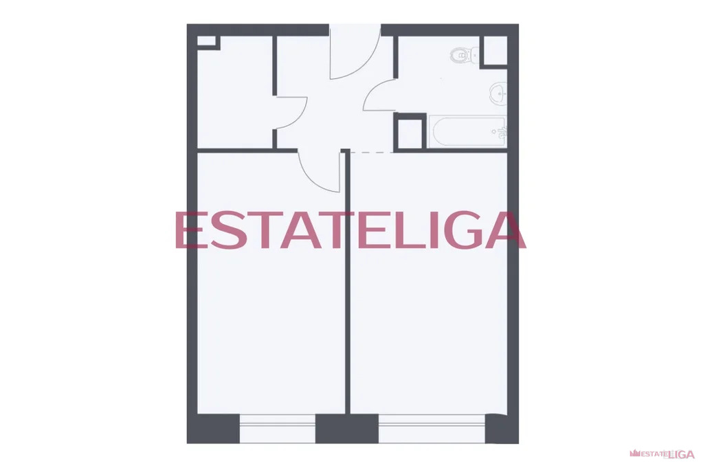 Продажа квартиры, Стремянный пер. - Фото 2