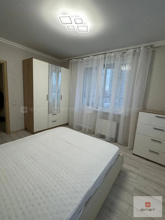 Продажа квартиры, Казань, ул. Роторная - Фото 3