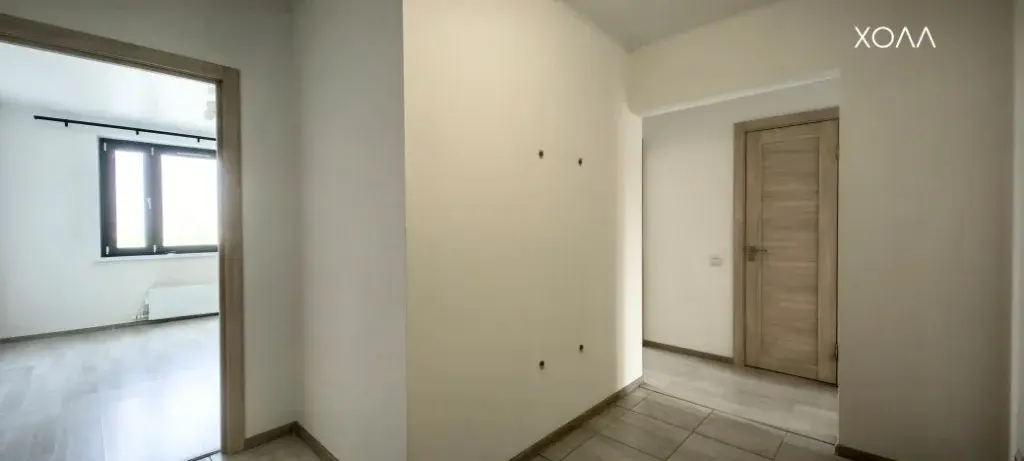 3-ка, Москва, Долгопрудная аллея, 14к4 - Фото 8