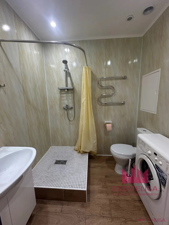Продажа квартиры, Видное, Ленинский район, Зеленые аллеи б-р. - Фото 18