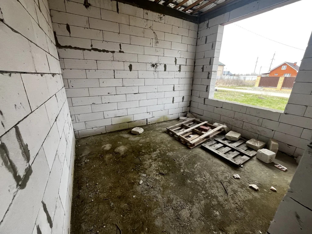 Продажа участка, Афипский, Северский район - Фото 7