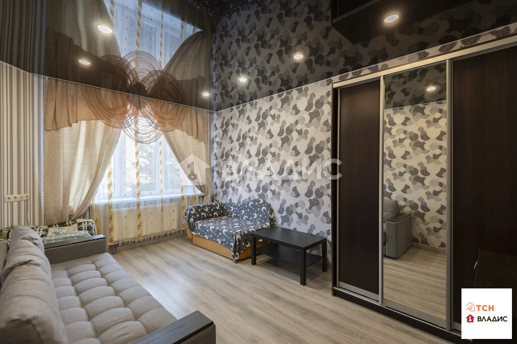 Продажа квартиры, Мытищи, Мытищинский район, Осташковское ш. - Фото 11