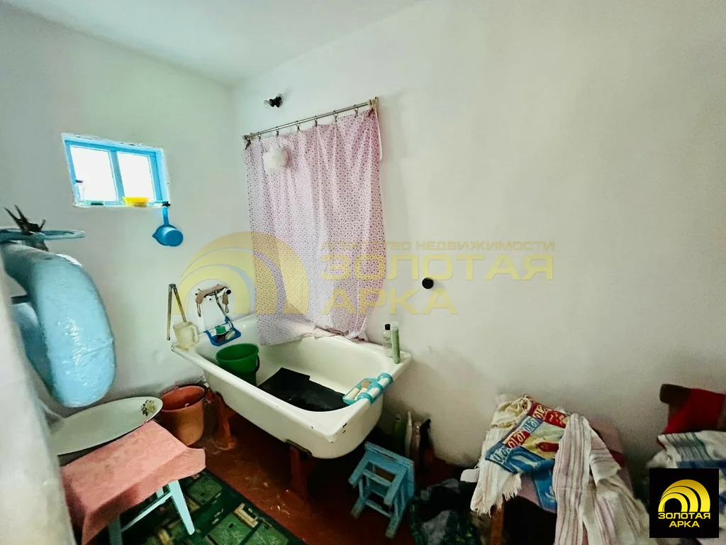 Продажа дома, Полтавская, Красноармейский район, ул. Ленина - Фото 8