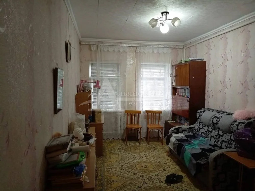 Продажа дома, Георгиевск, ул. Герцена - Фото 9