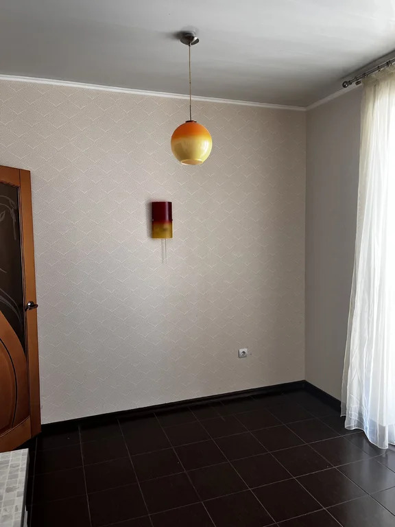 Продажа квартиры, Оренбург, ул. Просторная - Фото 18