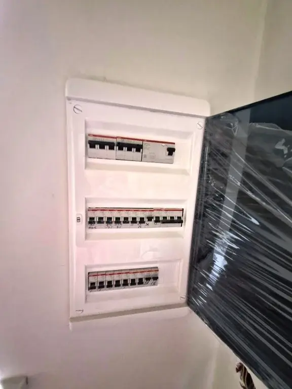 Дом в деревне Городище-2 - Фото 31