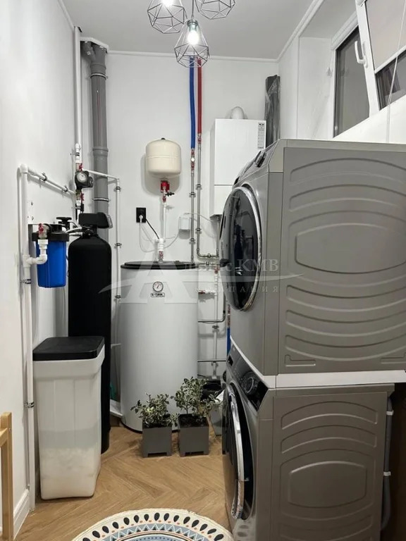 Продажа дома, Минеральные Воды, ул. Молодая - Фото 6