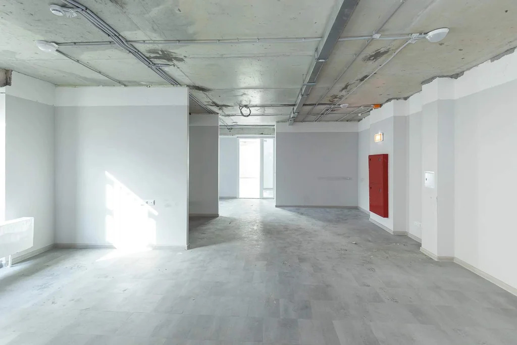 Аренда ПСН площадью 186.2 м2 - Фото 8