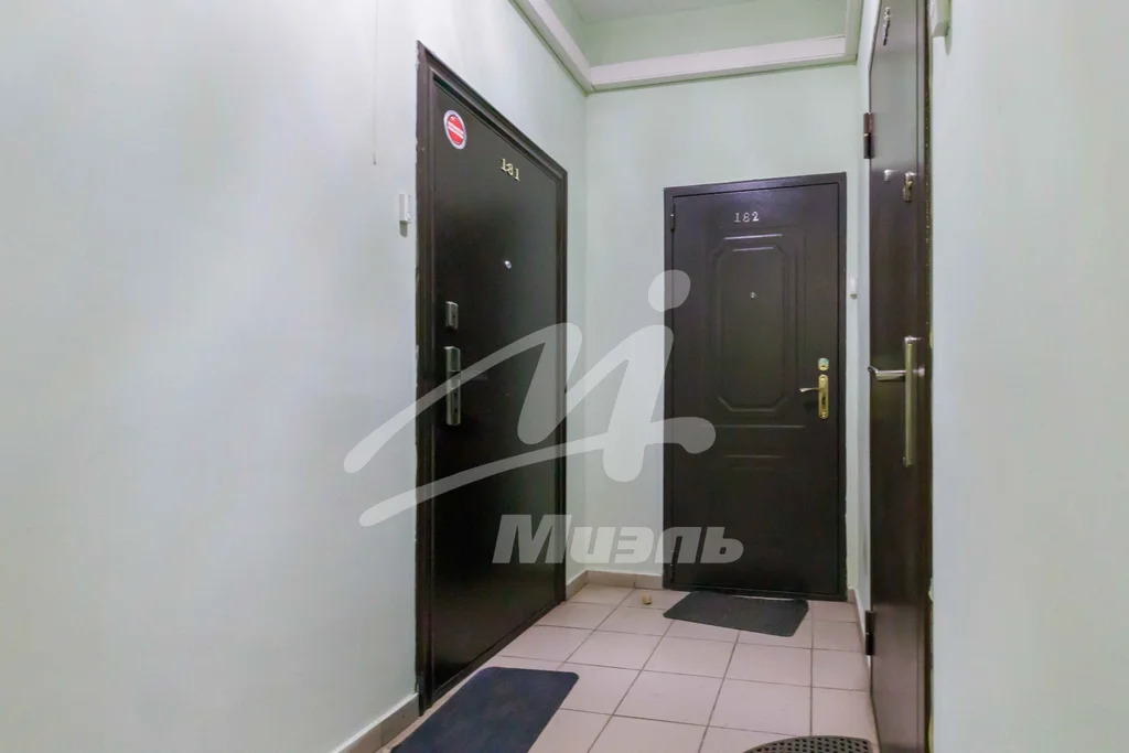 Продажа квартиры, Путилково, Красногорский район, ул. Садовая - Фото 16