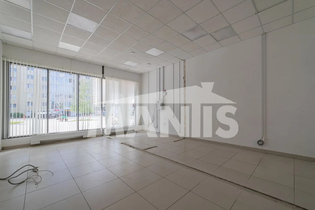 Объект 537504 - Фото 2