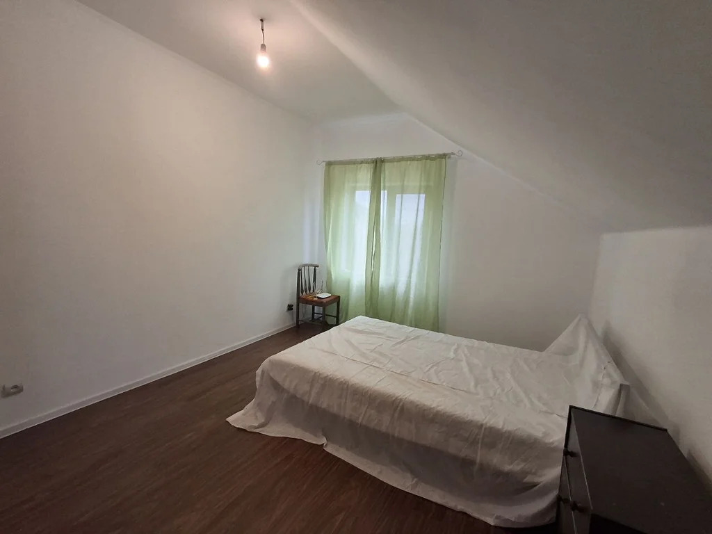 Продажа дома, Абинск, Абинский район, ул. Мельничная - Фото 24